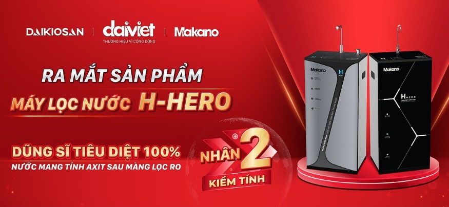 Độ pH 