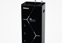 SỬA CHỮA MÁY LỌC NƯỚC