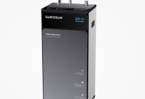 SỬA CHỮA MÁY LỌC NƯỚC TẬN NHÀ