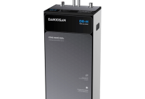 THAY LỌC CHO KHÁCH HÀNG