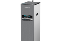 MÁY LỌC NƯỚC MỚI