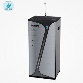 Máy lọc nước Makano H-Hero 3D MN102