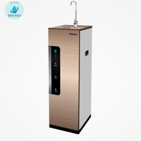 Máy lọc nước Makano X-Guard Luxury MKW-33010M