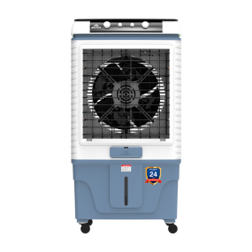 Máy làm mát không khí Hòa Phát HPCF013NB