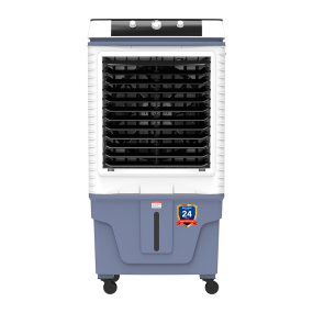 Máy làm mát không khí Hòa Phát HPCF023NB