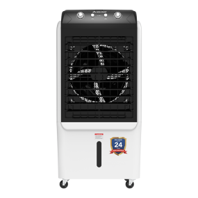 Máy làm mát không khí Hòa Phát HPCF035BL