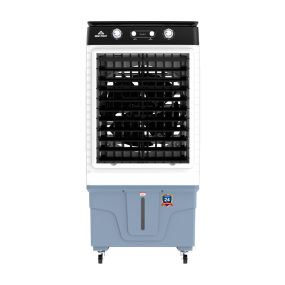 Máy làm mát không khí Hòa Phát HPCF053NB