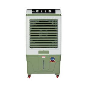 Máy làm mát không khí Hòa Phát HPCF1-010