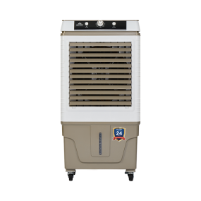 Máy làm mát không khí Hòa Phát HPCF1-021