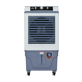 Máy làm mát không khí Hòa Phát HPCF1-022