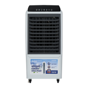 Máy làm mát không khí Hòa Phát HPCF1-034I