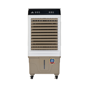 Máy làm mát không khí Hòa Phát HPCF1-051