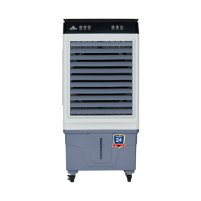 Máy làm mát không khí Hòa Phát HPCF1-052