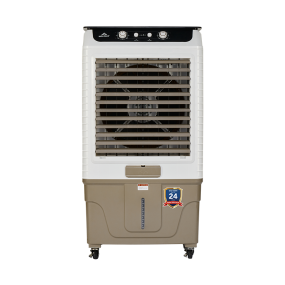 Máy làm mát không khí Hòa Phát HPCF1-061