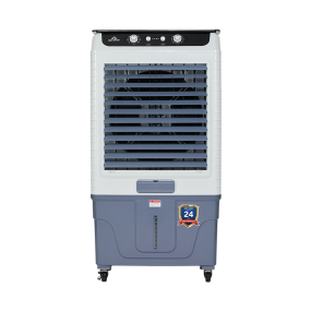 Máy làm mát không khí Hòa Phát HPCF1-062