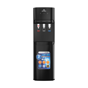 Máy lọc nước RO nóng nguội lạnh Hòa Phát HPN685