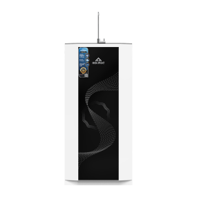 Máy lọc nước RO tủ đứng Hòa Phát HPR522