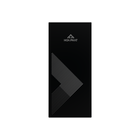 Máy lọc nước RO để gầm Hòa Phát HPU488