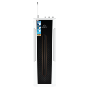 Máy lọc nước RO nóng lạnh Hòa Phát HWBS1A1021