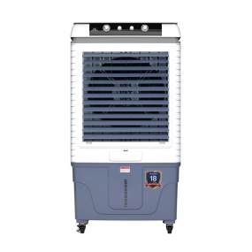 Máy làm mát không khí Hòa Phát HPCF1-012