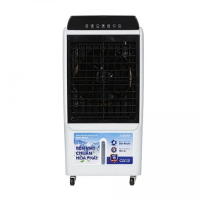 Máy làm mát không khí Hòa Phát HPCF1-033I