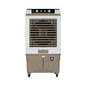 Máy làm mát không khí Hòa Phát HPCF1-011